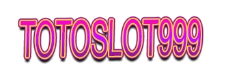 TOTOSLOT999
