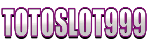 TOTOSLOT999
